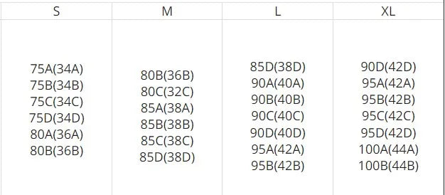 Active Push Up Bras Backless Fitness Bras with pad Crop Tops Women Sexy sleep Bralet Brassiere Women Tank Top bra.