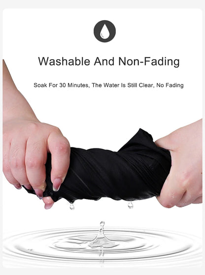 Women's plus Size White under Skirt Shorts Summer Seamless Protective Spandex Safety Hip-up Skirt Underpants Large Size.