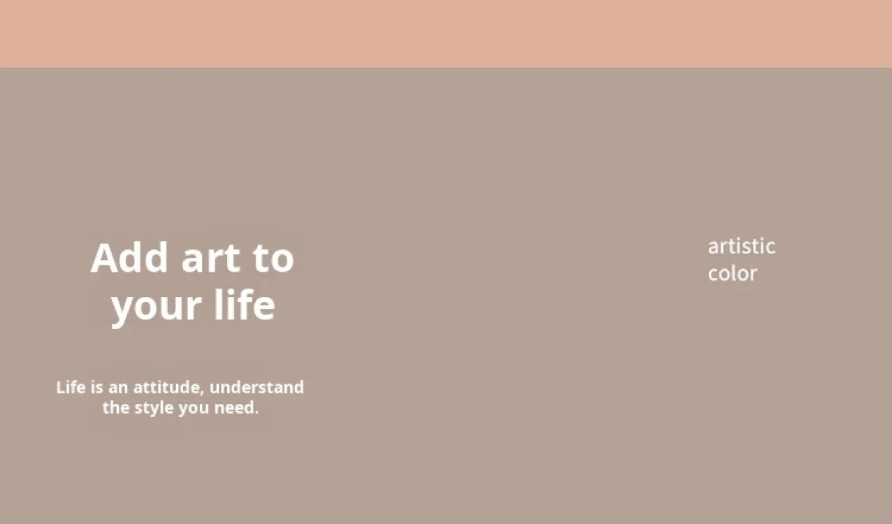 Household Thickened Warm Quilt Core Milk Double-sided Velvet Lamb Wool Autumn Winter Blanket Warm Double-sided Velvet Core.