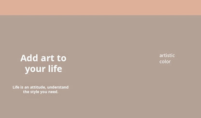 Household Thickened Warm Quilt Core Milk Double-sided Velvet Lamb Wool Autumn Winter Blanket Warm Double-sided Velvet Core.