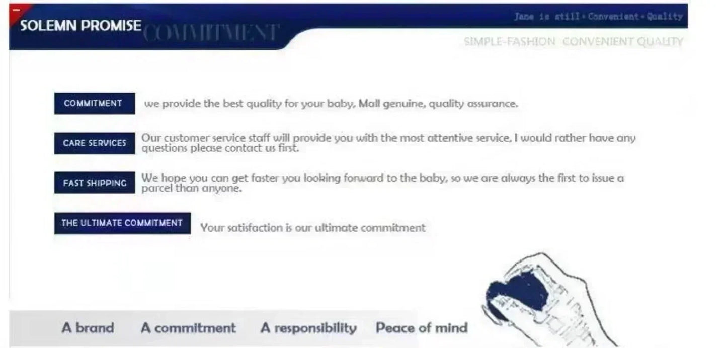 Women's New Yoga Shorts Three-quarter Pants Peach Hip Lift Belly Belly Outside To Wear Running High Waist Sports Fitness Shorts.