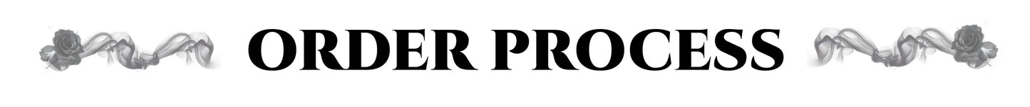 RFYR Spaghettiträger Blaue formelle Kleider Tiefer V-Ausschnitt Partykleid für Hochzeit Applikationen Spitze Kleider für besondere Anlässe Maßgeschneidert.