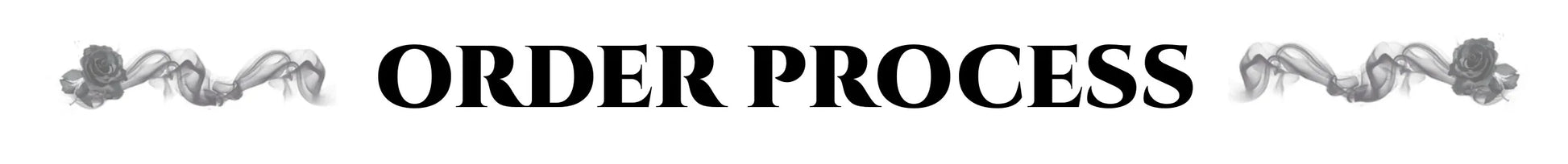 RFYR Spaghettiträger Blaue formelle Kleider Tiefer V-Ausschnitt Partykleid für Hochzeit Applikationen Spitze Kleider für besondere Anlässe Maßgeschneidert.