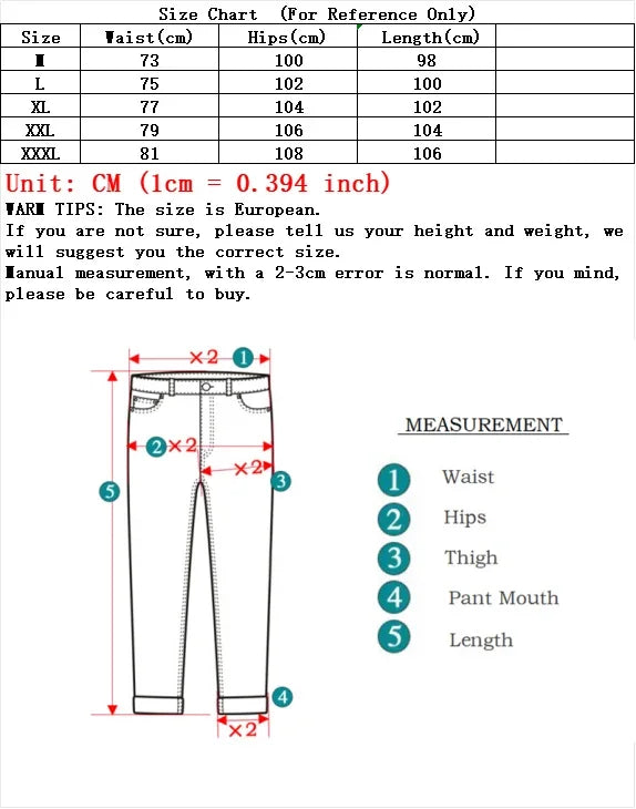 Men's Winter Snow Warm Thermal Plush Cargo Pants Comfortable Elastic Waist Casual Trousers Trend Versatile Concise Outside Pants.