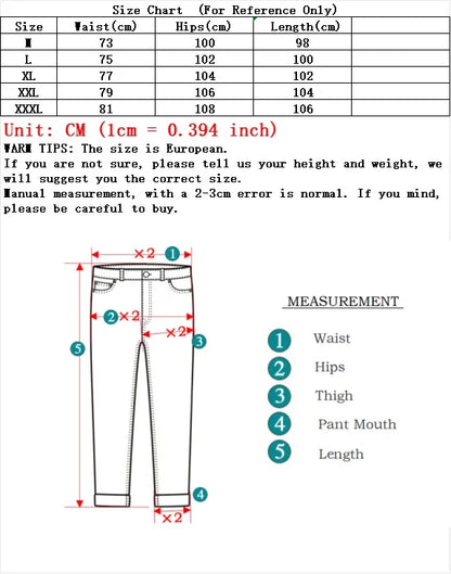 Men's Winter Snow Warm Thermal Plush Cargo Pants Comfortable Elastic Waist Casual Trousers Trend Versatile Concise Outside Pants.