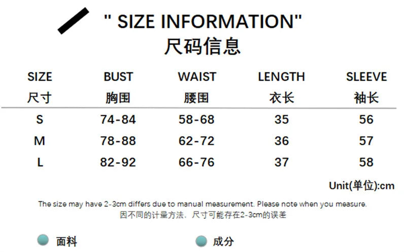Fashion Solid Sexy Bodysuits Women Elegant Streetwear Long Sleeve Casual Slim Sheath Rompers Cross Folds T Shirts Tops.