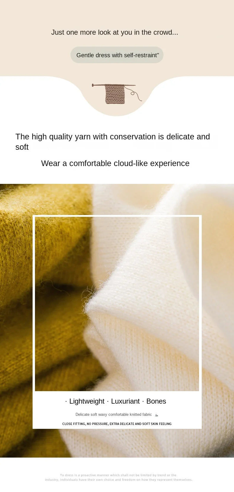 Herbst Winter frauen Pullover Oansatz Kaschmir Solide Pullover Schlank Bodenbildung Shirt Langarm Casual Grundlegende Pull Femme Pullover.