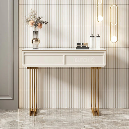 30cm renovation 3D Stereo Wall Panel Diamond Not self-adhesive tile 3D wall sticker living room Bathroom wall paper Home decor