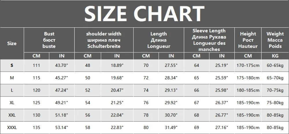 Men's Polar Fleece Zipper Hooded Jacket Autumn Winter Thermal Warm Work Coats Full-Zip Up Windproof Outdoor Hoodie Sweatshirt.