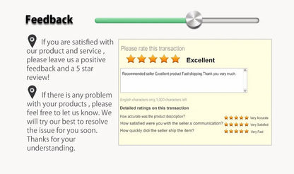 Chinoiserie Carving Lipstick Waterproof Long Lasting Women Velvet Lip Glaze Sexy Women Lip Tint Mud Cosmetics For Gifts