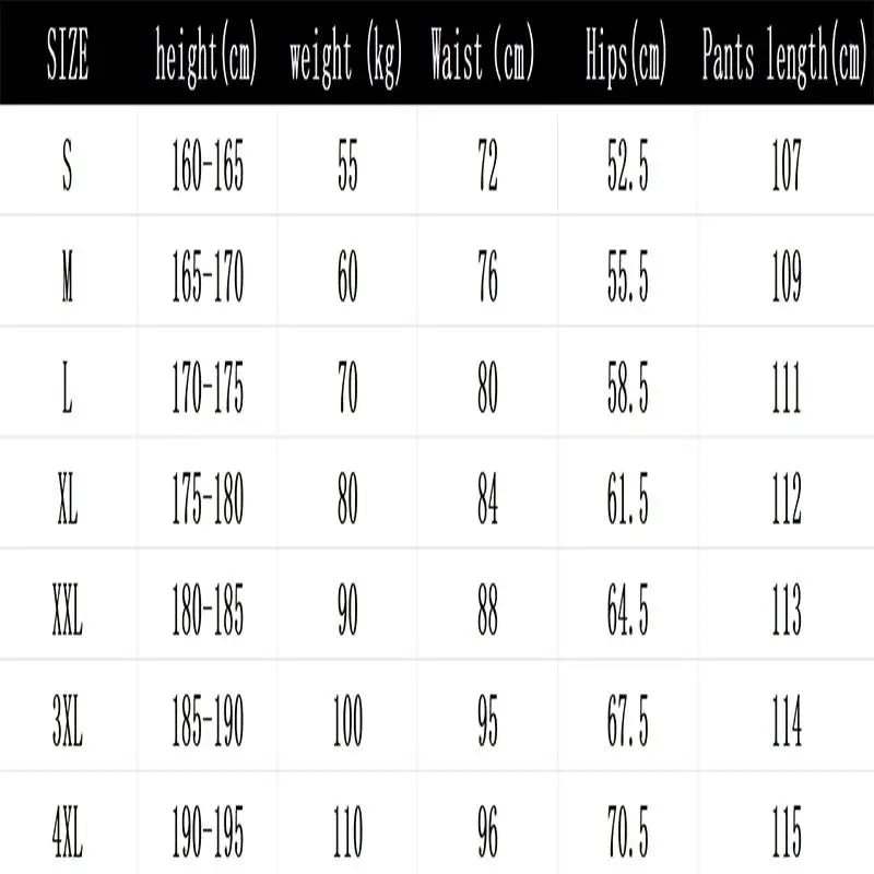 Damen Herbst Winter Kleidung Hoodies Sweatshirt Trackpants 2-teiliges Set Baumwolle Mode Kordelzug Übergroßer Pullover und Hose