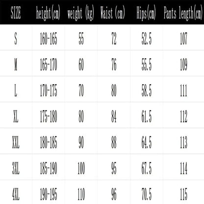 Damen Herbst Winter Kleidung Hoodies Sweatshirt Trackpants 2-teiliges Set Baumwolle Mode Kordelzug Übergroßer Pullover und Hose