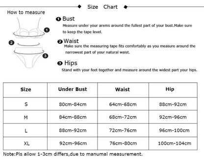 Sommer Spitze Seide Pyjama Set Frauen Nachtwäsche Sexy Dessous Leibchen Shorts Cami Top Bequeme Casual Pijamas.