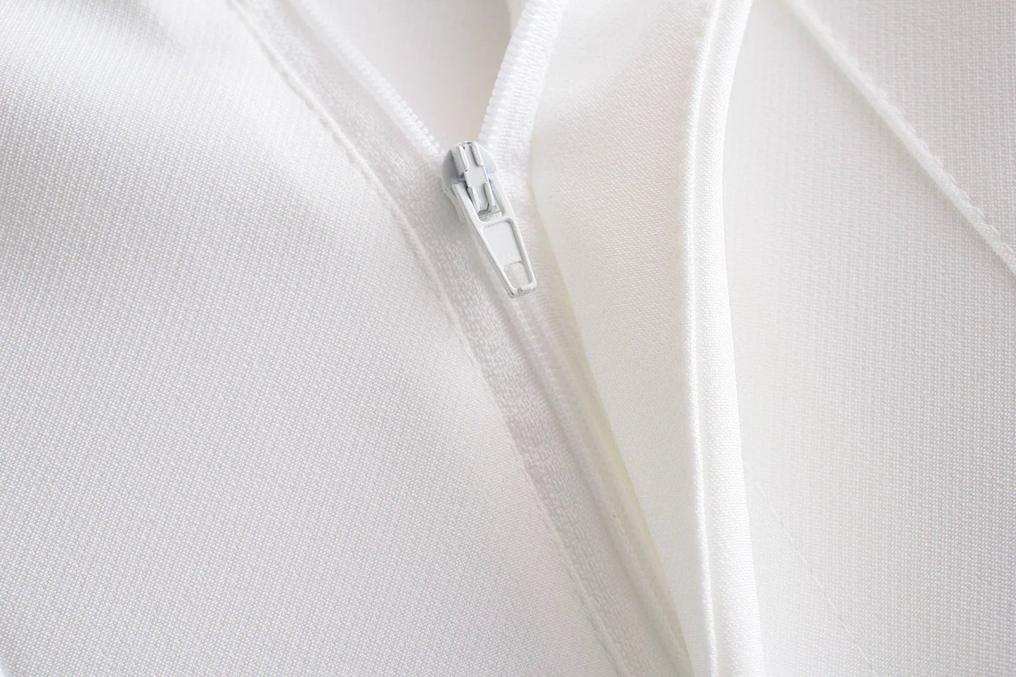 TRAFZA Frauen Elegante Feste Bleistift Hosen Hohe Taille Hose Für Frauen Casual Streetwear Frau Hosen Büro Tragen Chic Hose.