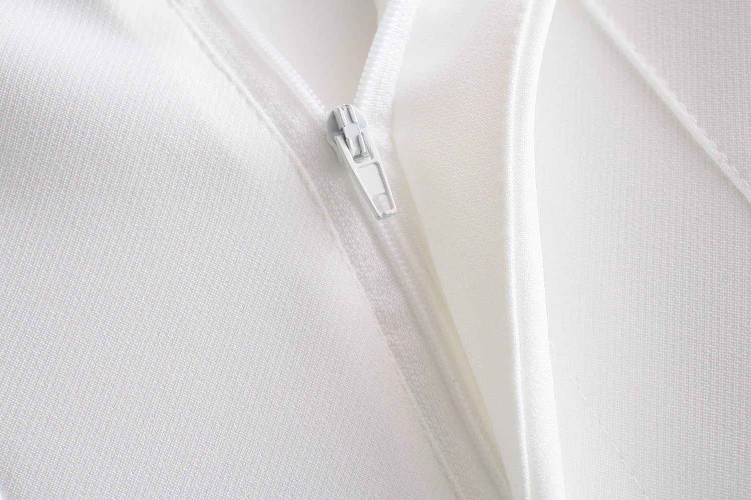 TRAFZA Frauen Elegante Feste Bleistift Hosen Hohe Taille Hose Für Frauen Casual Streetwear Frau Hosen Büro Tragen Chic Hose.