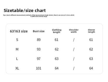 Slim Fit Long Sleeve T-Shirt Shoulder Bared One Shoulder Style Casual Streetwear for Young Women Fashionable And Stylish.