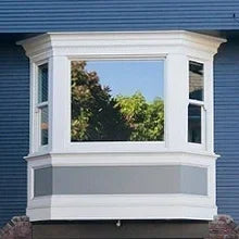 Haus Anti-Look Fenster Privatsphäre Film Kleber Vinyl Spiegel folie Einweg Auto Glas Bildschirm Tönung Aufkleber Rollen UV-Schutz Werkzeuge