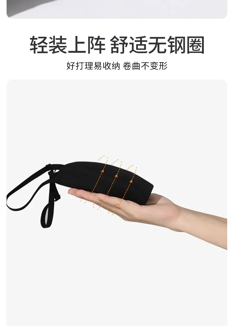 Seamless Bras for Women Small Chest 1/2 Cup Push Up Bra Non-Wire Bra Women Support Underwear Sexy Lingerie Female Intimates.