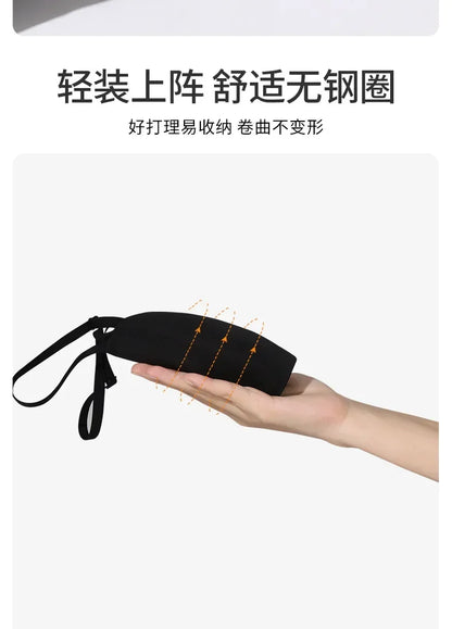 Seamless Bras for Women Small Chest 1/2 Cup Push Up Bra Non-Wire Bra Women Support Underwear Sexy Lingerie Female Intimates.