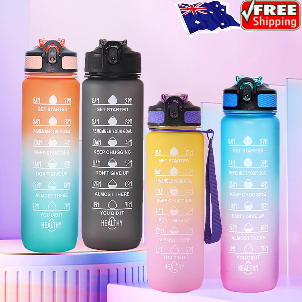 24Pcs Mid-Length Fake Nails 3D Flower Pearl Designs Nude Pink Color Press on Nails Ballerina False Nails for Women DIY Manicure.