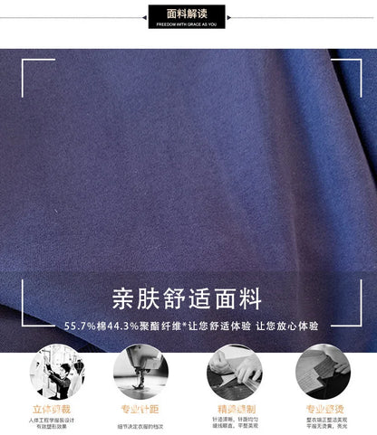 150kg plus size Damen büste Herbst Winter lose Rundhals ausschnitt Fleece warmes Sweatshirt bedrucktes Oberteil blau 5xl 6xl 7xl 8xl 9xl