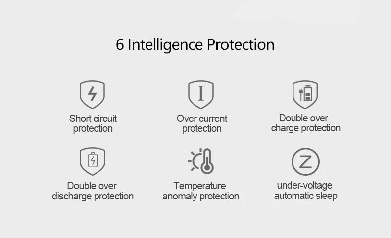 HX X9 plus Folding Electric Scooter 500W 36V15.6Ah 10-inch Tire Lightweight E-Scooter Adult Urban Commuting EScooter.