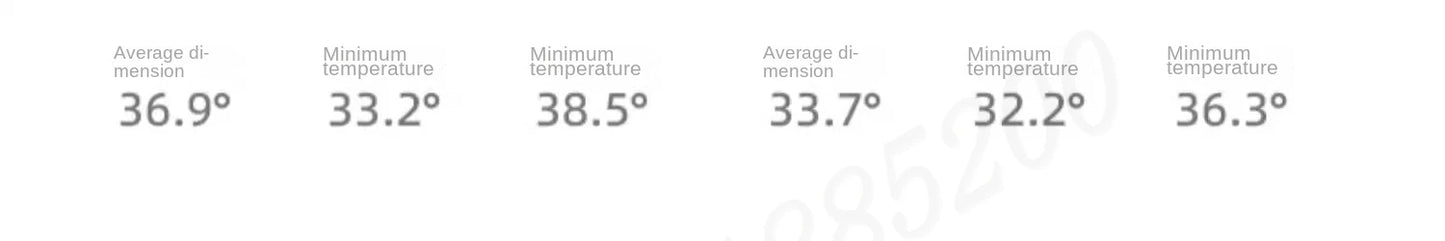 Ergonomischer Computerstuhl, Heimbüro, Lordosenstütze, Gaming-Stuhl, Liegestuhl aus Latex, atmungsaktives Mesh, 4D-verstellbare Armlehne