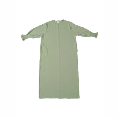 Two Piece Jilbab Prayer Set Abaya for Woman Batwing Hijab Dress Muslim Kimono Kaftan Robe Long Khimar Islam Cloth Jilbab Ramadan