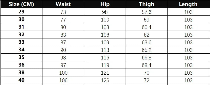 Smart Casual Pure Cotton Anti-Wrinkle High Waist Loose Baggy Straight Thicken Men Spring Autumn Solid Color Mid Casual Pants.