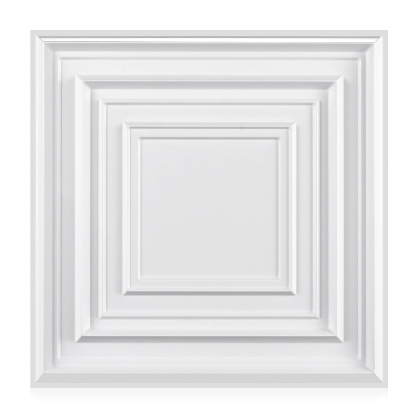 KUUJOJO 3D textured wall panel for indoor wall decoration, suitable for living room, hall, bedroom, hotel, office, send tape