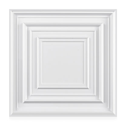 KUUJOJO 3D textured wall panel for indoor wall decoration, suitable for living room, hall, bedroom, hotel, office, send tape