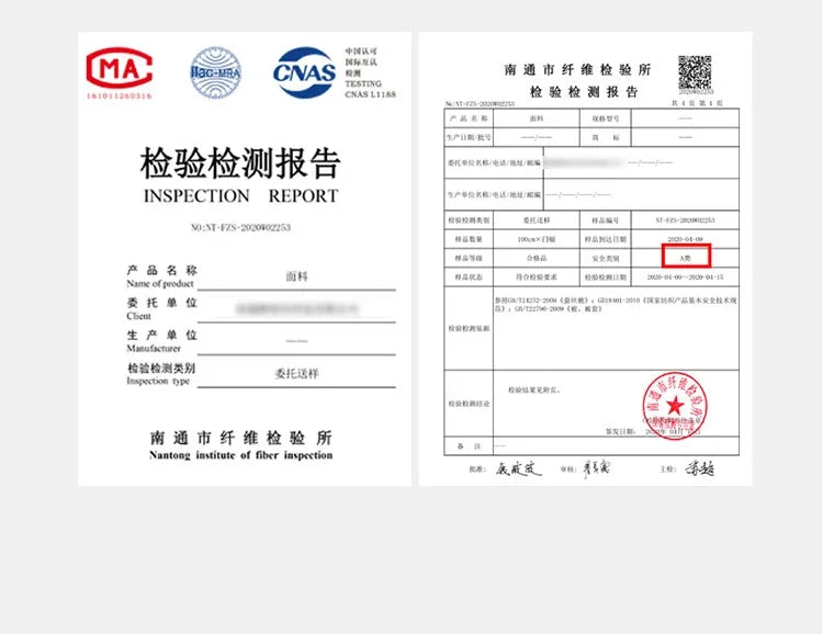 Class A cotton soybean fiber pillow core washable five-star hotel pillow adult neck protection household feather velvet pillow.