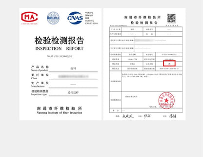 Class A cotton soybean fiber pillow core washable five-star hotel pillow adult neck protection household feather velvet pillow.