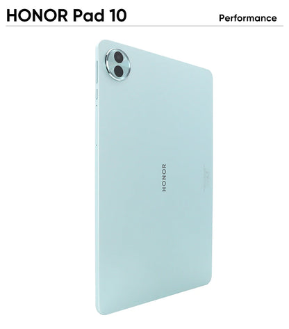 Original HONOR Pad 10 Tablet 2.5K 12.1'' Eye Comfort Display Snapdragon 7 Gen 3 Chipset 10100mAh Battery Painting Tablet.