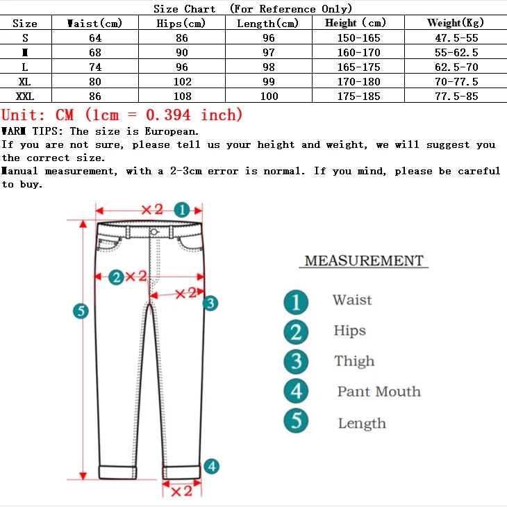 Women High Waist Stretch Skinny Hips Wrap Jeans Lady Slim Fit Classic Narrow Leg Denim Pencil Pants Y2k High Street Trousers.