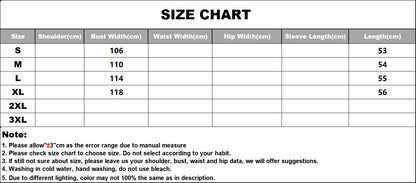 2025 Autumn Winter Women Vintage Long Sleeve Checkered Shirt Design Crop Blouse Y2k 2000s Top Stylish High Street Gyaru Coquette.