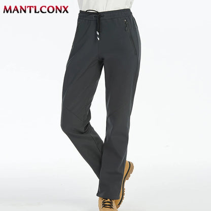 Elastic Waist Jogger Sweatpants Men Casual Classic Sport Men's Pants Quick Dry Straight Trousers Breathable Plus Size 4XL 5XL