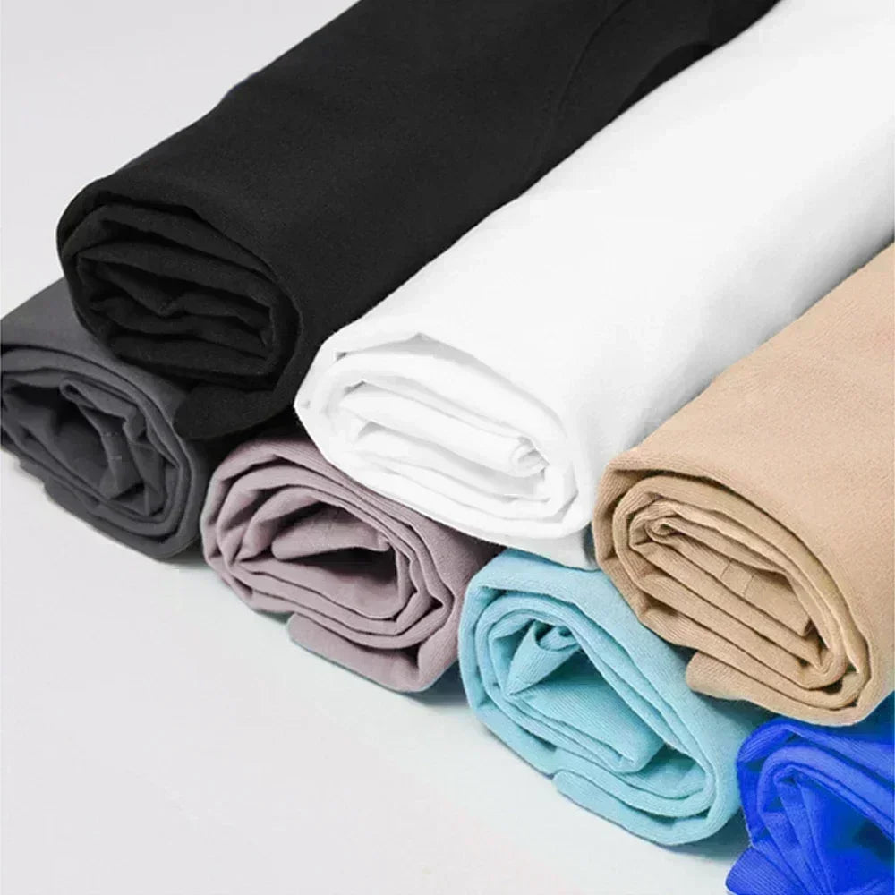 Men's Cotton T-Shirt Disturbed Graphic Print 100% Cotton Crew Neck Short Sleeve Casual Fit All-Season Wear.