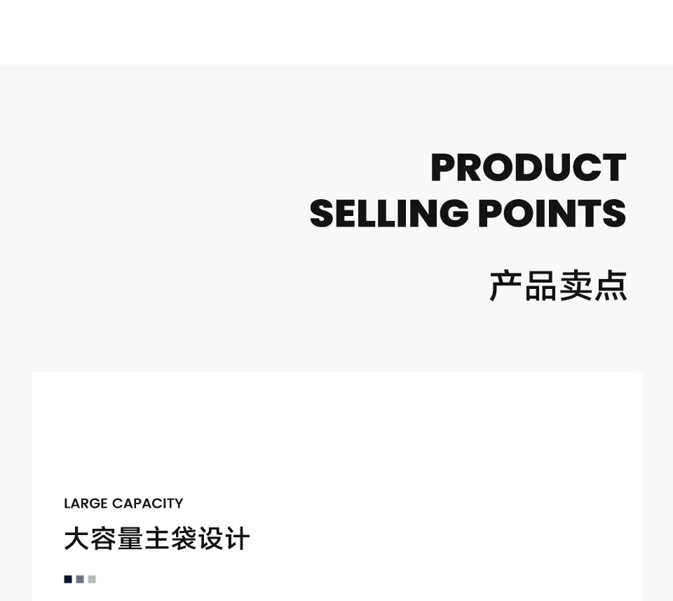 LEE Expandable Large Capacity Luggage Travel Handbag Women Sports Fitness Gym Yoga Bag Waterproof Dry Wet Pocket Duffel Bag.