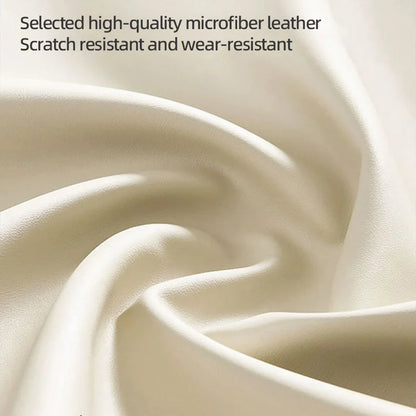 Computer-Bürostühle mit Rückenlehne, ergonomischer Gaming-Sessel mit drehbarer Silla-Heimbüromöbel für langes Sitzen