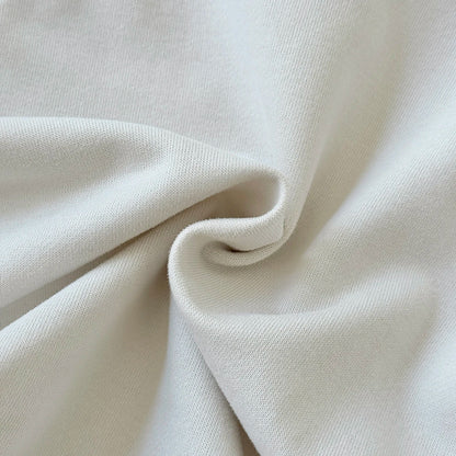 Herbst Neue Baby Minimalistischen Hoodie Lange Ärmel Große Tasche Klettern Kleidung Baby Neugeborenen Artikel Bodys & Einteiler.