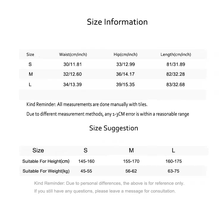 WAREBALL Seamless Women Energy Leggings Fitness Running Yoga Pants High Waist Leggings Push Up Leggings Sport Girl Gym Leggings.