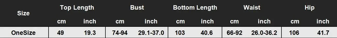 Denim Two Piece Sets Women Jeans Suit Lace Y2k Top Wide Leg Pants Zipper Lace Up Patchwork Trousers Outfits Ensemble Summer 2025.