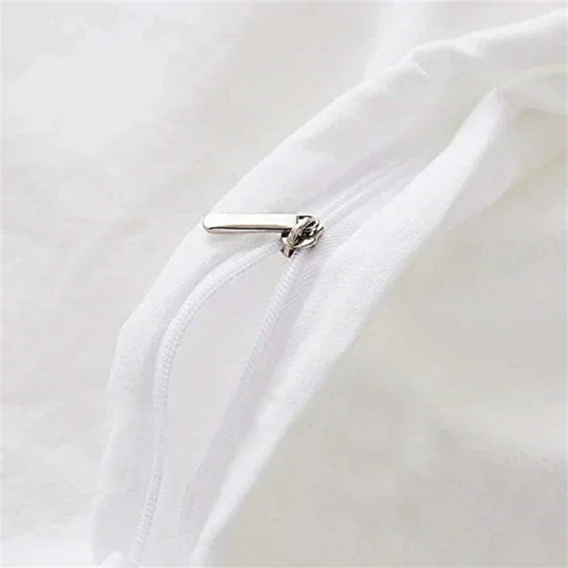 Customizable Stitch Anime Duvet Cover with 2 Pillowcases Cartoon Personalized Name Bedding Set for Women Children Teens.