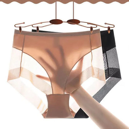 Womens Slimming Panties High Waist Tummy Control Briefs Female Trainer Shaping Underpants Butt Lifter Shapewear Underwear.