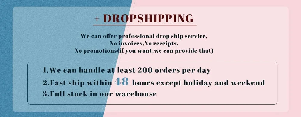 Flying Ball Boomerang Flyorb Magic With LED Lights Drone Hover Ball Fly Nova Orb Flying Spinner Fidget Toys Children Family Gift.