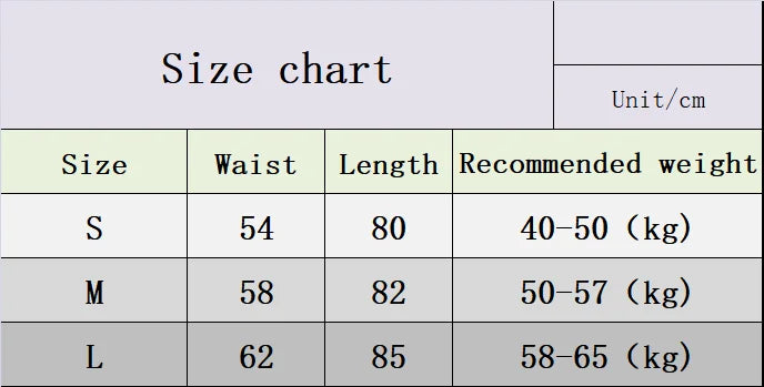 Nahtlose Damen-Leggings mit hoher Taille, schnell trocknend, elastisch, für Yoga, Fitness, Fitnessstudio, Jogginghose, Push-up-Leggings, Sportbekleidung.