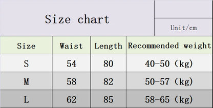 Nahtlose Damen-Leggings mit hoher Taille, schnell trocknend, elastisch, für Yoga, Fitness, Fitnessstudio, Jogginghose, Push-up-Leggings, Sportbekleidung.