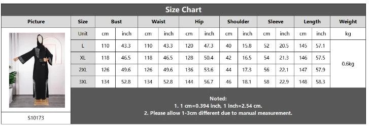 Abayas For Women Dubai Luxury 2024 African Muslim Fashion Dress Caftan Marocain Evening Party Dresses Boubou Robe Djellaba Femme.