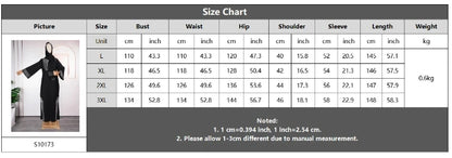 Abayas For Women Dubai Luxury 2024 African Muslim Fashion Dress Caftan Marocain Evening Party Dresses Boubou Robe Djellaba Femme.